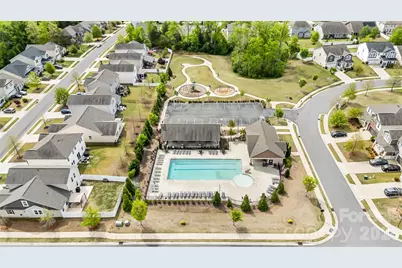 1426 Kings Grove Drive, York, SC 29745 - Photo 45