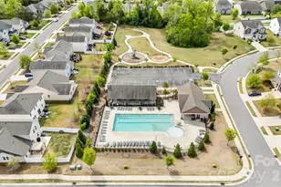 1426 Kings Grove Dr, York, SC 29745 - Photo 45