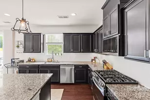 1426 Kings Grove Dr, York, SC 29745 - Photo 13