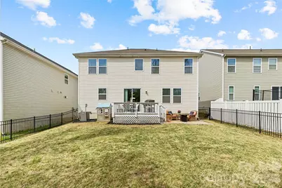 1426 Kings Grove Drive, York, SC 29745 - Photo 37