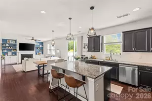 1426 Kings Grove Dr, York, SC 29745 - Photo 15