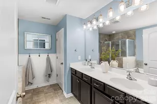 1426 Kings Grove Dr, York, SC 29745 - Photo 23