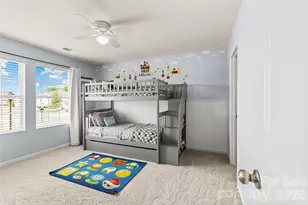 1426 Kings Grove Dr, York, SC 29745 - Photo 31