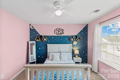 1426 Kings Grove Drive, York, SC 29745 - Photo 27