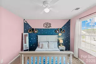 1426 Kings Grove Dr, York, SC 29745 - Photo 27