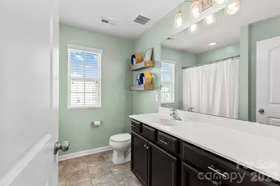 1426 Kings Grove Drive, York, SC 29745 - Photo 27
