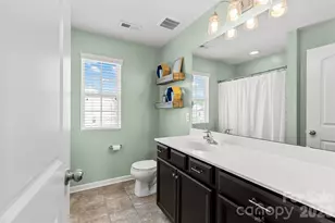 1426 Kings Grove Dr, York, SC 29745 - Photo 27