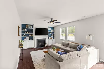 1426 Kings Grove Drive, York, SC 29745 - Photo 9