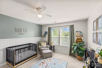 1426 Kings Grove Drive, York, SC 29745 - Photo 33