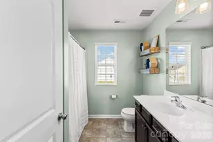 1426 Kings Grove Dr, York, SC 29745 - Photo 29