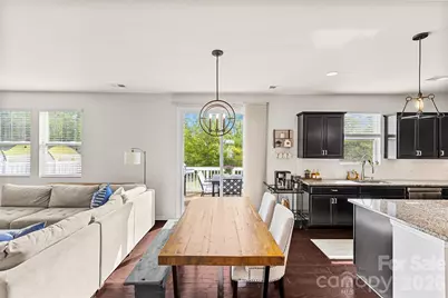 1426 Kings Grove Drive, York, SC 29745 - Photo 17