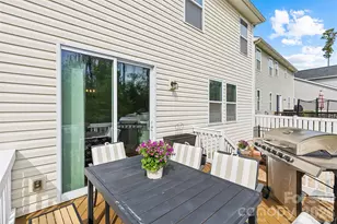 1426 Kings Grove Dr, York, SC 29745 - Photo 39