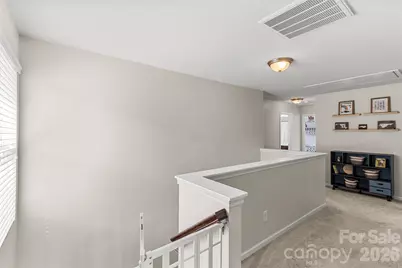 1426 Kings Grove Drive, York, SC 29745 - Photo 35