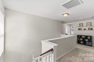 1426 Kings Grove Dr, York, SC 29745 - Photo 35