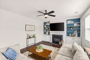 1426 Kings Grove Dr, York, SC 29745 - Photo 11