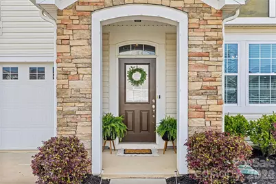 1426 Kings Grove Drive, York, SC 29745 - Photo 3