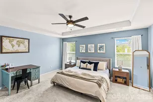 1426 Kings Grove Dr, York, SC 29745 - Photo 19