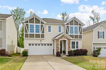 1426 Kings Grove Drive, York, SC 29745 - Photo 39