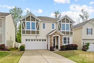 1426 Kings Grove Dr, York, SC 29745 - Photo 39