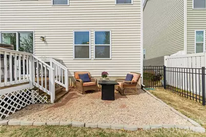 1426 Kings Grove Drive, York, SC 29745 - Photo 35