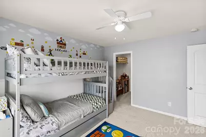 1426 Kings Grove Drive, York, SC 29745 - Photo 29