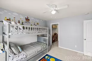 1426 Kings Grove Dr, York, SC 29745 - Photo 29