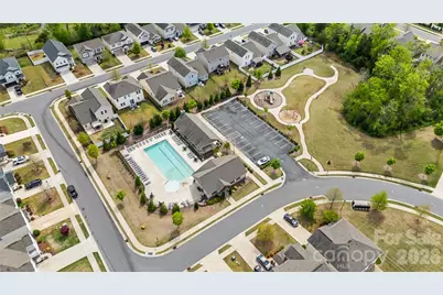 1426 Kings Grove Drive, York, SC 29745 - Photo 47