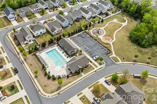 1426 Kings Grove Dr, York, SC 29745 - Photo 47