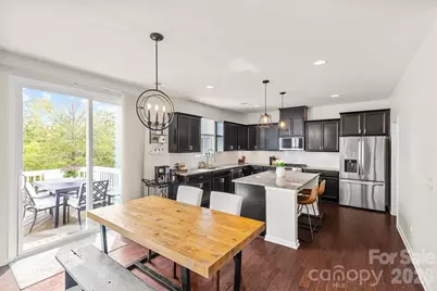 1426 Kings Grove Drive, York, SC 29745 - Photo 19