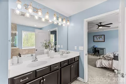 1426 Kings Grove Drive, York, SC 29745 - Photo 21