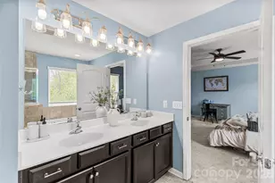 1426 Kings Grove Dr, York, SC 29745 - Photo 21