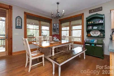 75 Mypie Drive, Sylva, NC 28779 - Photo 23