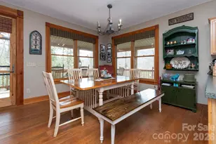 75 Mypie Dr, Sylva, NC 28779 - Photo 23