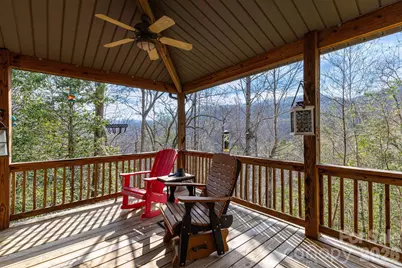 75 Mypie Drive, Sylva, NC 28779 - Photo 3