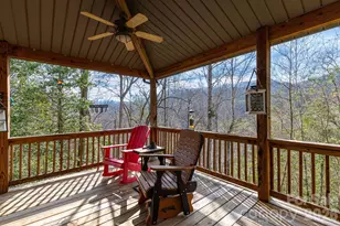 75 Mypie Dr, Sylva, NC 28779 - Photo 3