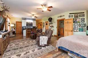 75 Mypie Dr, Sylva, NC 28779 - Photo 9