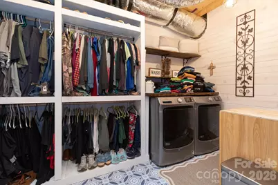 75 Mypie Drive, Sylva, NC 28779 - Photo 17