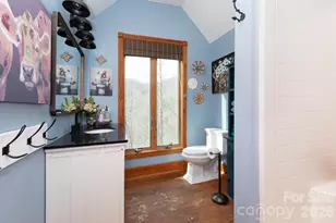 75 Mypie Dr, Sylva, NC 28779 - Photo 15