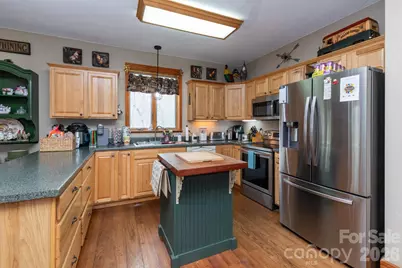 75 Mypie Drive, Sylva, NC 28779 - Photo 25