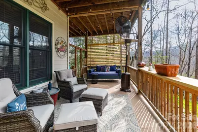 75 Mypie Drive, Sylva, NC 28779 - Photo 5