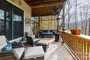 75 Mypie Dr, Sylva, NC 28779 - Photo 5