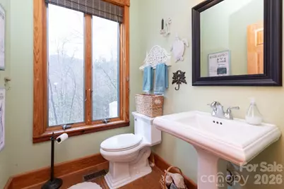 75 Mypie Drive, Sylva, NC 28779 - Photo 21