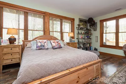 75 Mypie Drive, Sylva, NC 28779 - Photo 13