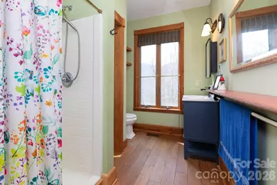 75 Mypie Drive, Sylva, NC 28779 - Photo 19