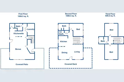 75 Mypie Drive, Sylva, NC 28779 - Photo 25