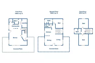 75 Mypie Dr, Sylva, NC 28779 - Photo 25