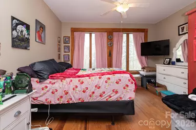 75 Mypie Drive, Sylva, NC 28779 - Photo 21