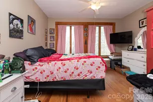 75 Mypie Dr, Sylva, NC 28779 - Photo 21