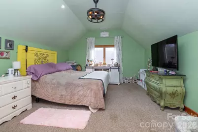 75 Mypie Drive, Sylva, NC 28779 - Photo 15