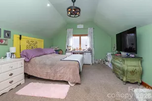 75 Mypie Dr, Sylva, NC 28779 - Photo 15